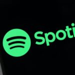 Spotify acaba de comunicar encerramento de atividades em país - Foto Internet