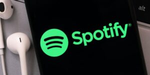 Spotify acaba de comunicar encerramento de atividades em país - Foto Internet