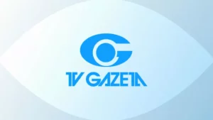 TV Gazeta em Alagoas - Foto Internet