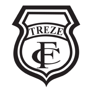 Time do Treze - Foto Internet2