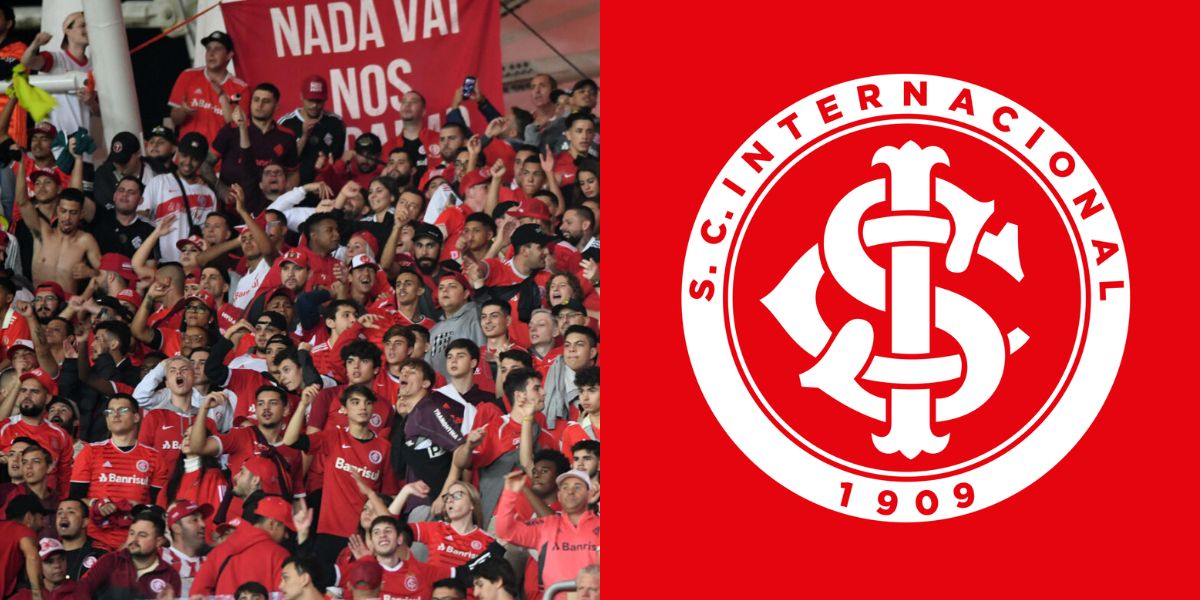 Passei mais de 100 horas no Fire Red, Veja o que Aconteceu