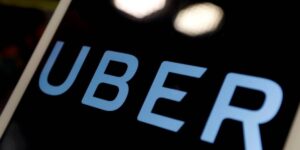 Uber acaba de definir FIM para 2024 - Foto: Internet