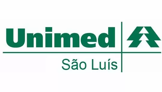 Unimed São Luís - Foto Internet