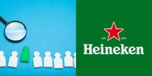 Vagas e Heineken - (Reprodução Internet)