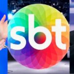 SBT acaba de confirmar a contratação de grande apresentadora hoje (Foto reprodução)