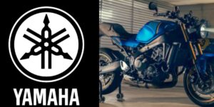 Yamaha - Foto: Reprodução