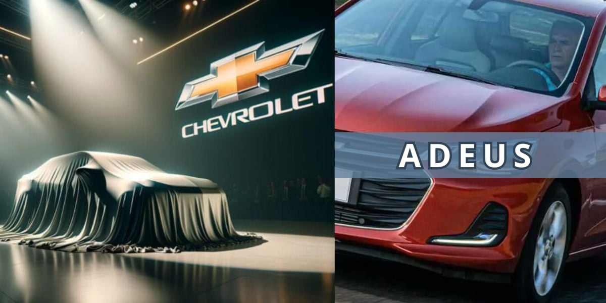 Chevrolet e Volks em prantos: Honda arma retorno triunfal de SUV
