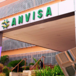 Anvisa. Foto: Reprodução/Internet