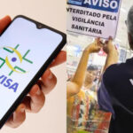 Anvisa barra produtos dessas marcas após descoberta (Foto: Divulgação)