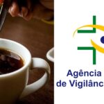 Marcas de café tem venda proibida pela Anvisa (Foto: Internet)