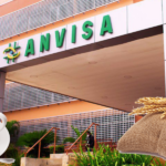 Anvisa proibiu marcas de café e farinha. Foto: Reprodução/Internet