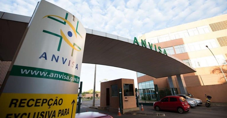 Anvisa barrou essas marcas de carne (Foto: Divulgação)