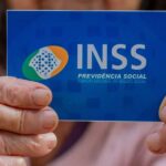 Aposentadoria por invalidez tem lista de doenças atualizada - Foto: Internet