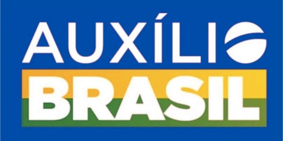 Auxílio Brasil (Foto: Reprodução / Internet) 