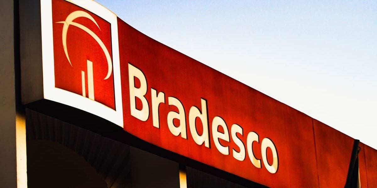 Bradesco