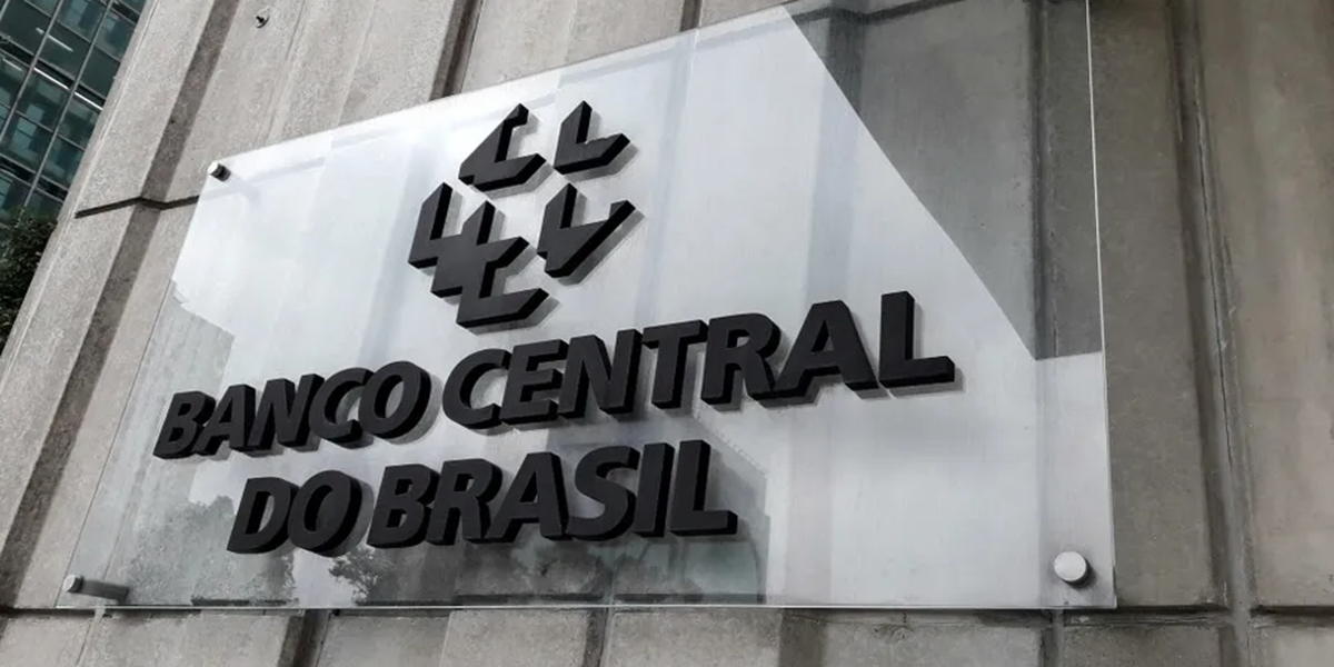 Banco Central teve que intervir no processo de falência do Banco Sul Brasileiro (Foto: Reprodução/ Internet)