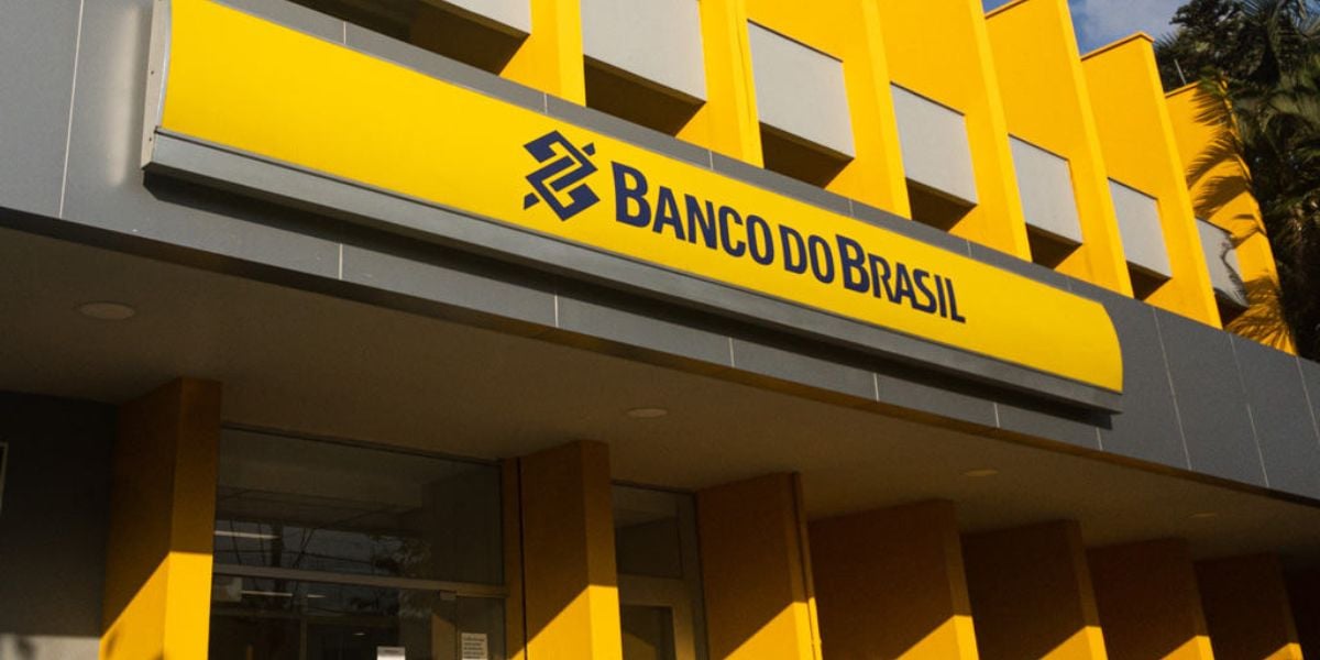 Banco do Brasil