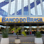 O Banco do Brasil (Foto: Divulgação)