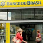 Banco do Brasil oferece grana extra aos clientes (Foto: Reprodução/ Internet)