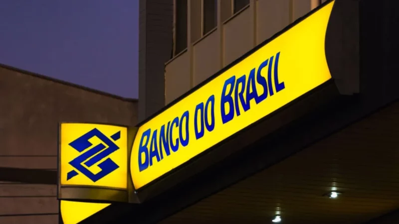 Cierre de cientos de sucursales y más: 3 transformaciones decisivas del Banco do Brasil (Clon/Internet)