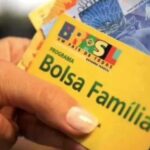 Bolsa Família (Reprodução/Internet)