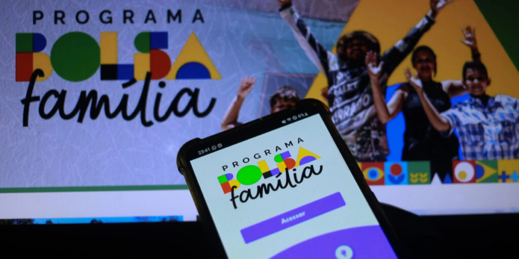 Bolsa Família corta beneficiários após irregularidades (Foto: Divulgação)