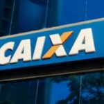 Caixa (Reprodução/Internet)