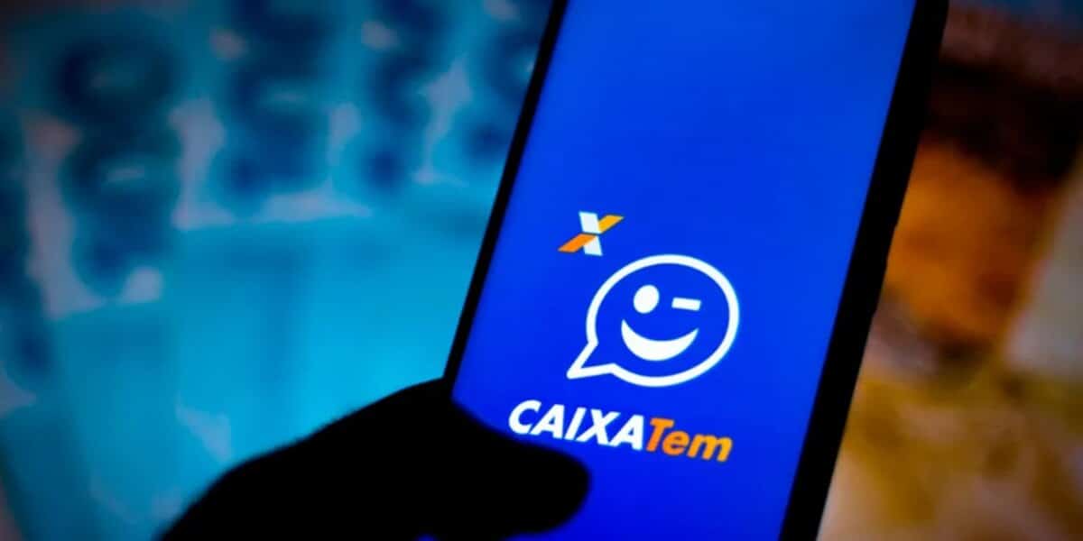 Caixa fez alerta para clientes e assustou (Foto: Reprodução/ Internet)