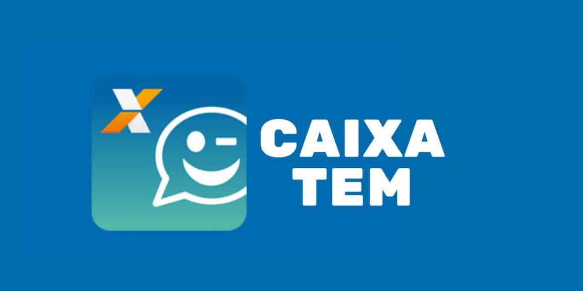 Caixa Tem oferece diversos de benefícios para os trabalhadores (Reprodução: Internet)