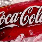 Coca-Cola comprou refrigerante brasileiro (Reprodução: Internet)