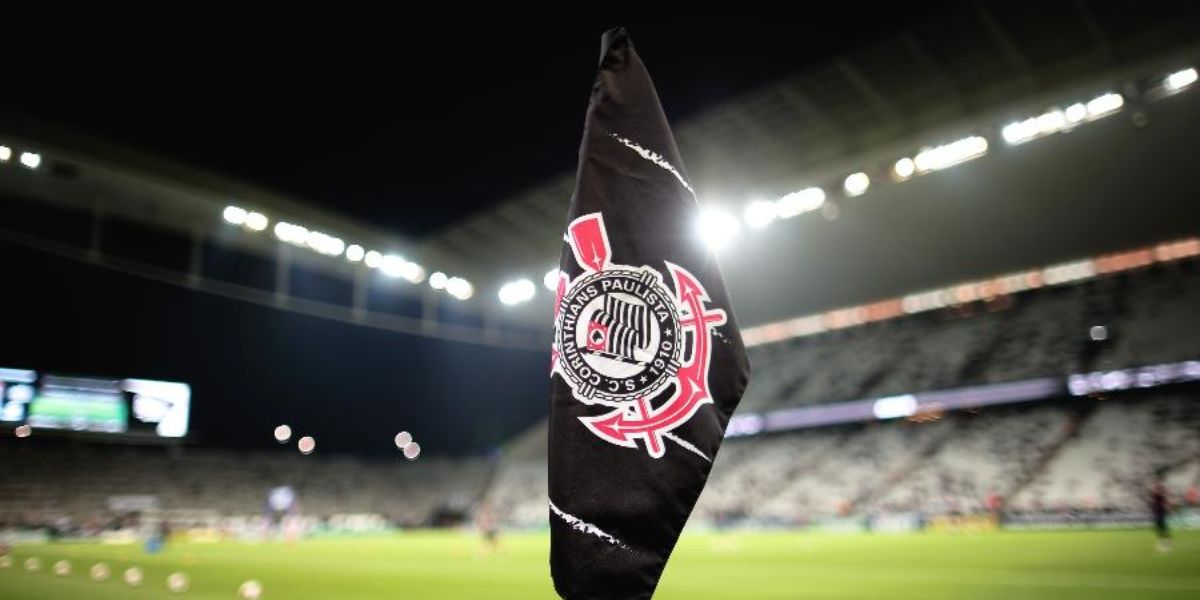 Parecem baixas as chances do Corinthians se tornar SAF (Reprodução: Internet)