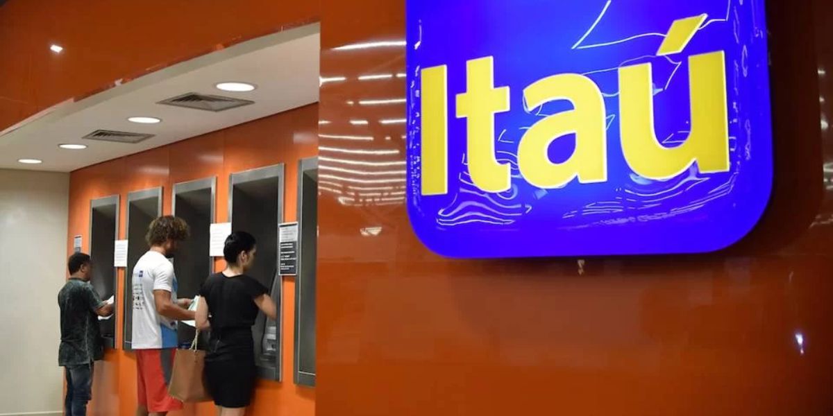 Itaú