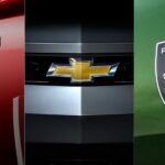 FIAT, Chevrolet e Peugeot trazem lançamentos incríveis em 2024 (Foto: Internet)