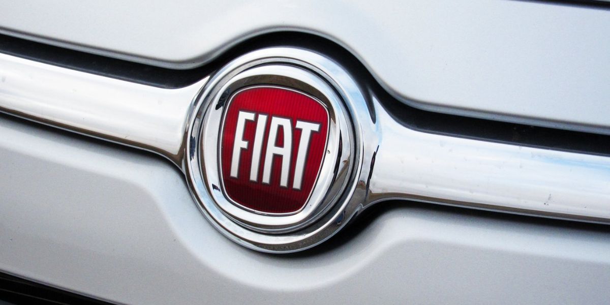 Fiat, Chevrolet