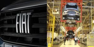 Fiat prepara super lançamento de carro amado (Foto: Internet)