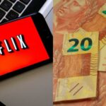 Entenda fim de serviço da Netflix (Foto: Montagem TV Foco)