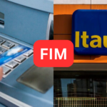 Banco rival do Itaú vai dar adeus ao Brasil. Foto: Reprodução/Internet