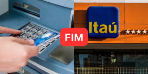 Banco rival do Itaú vai dar adeus ao Brasil. Foto: Reprodução/Internet