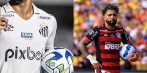 Gabigol (Reprodução/Internet)