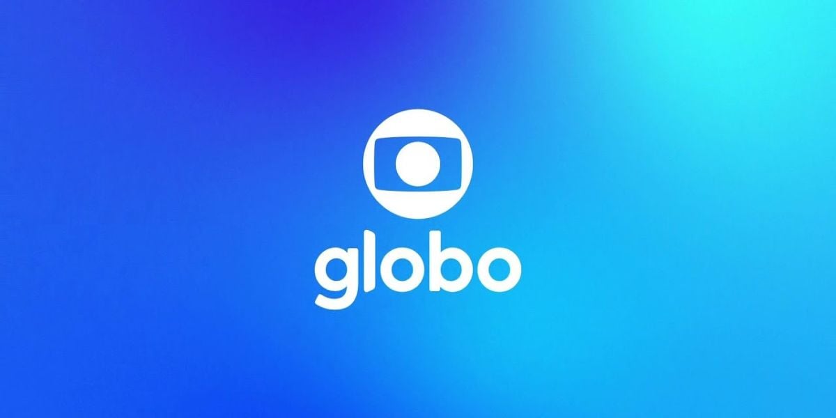 Globo