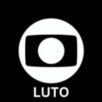 Globo Luto (Reprodução/Internet)