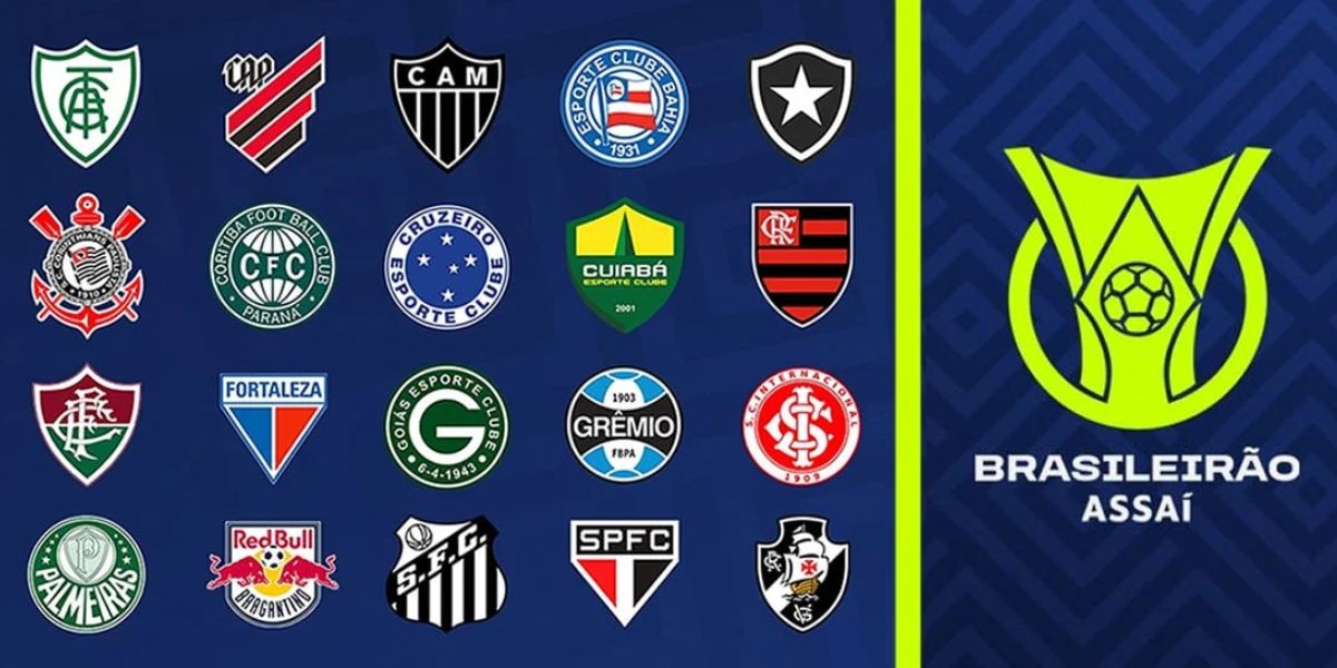 Sócio Sou Verdão: Check-in aberto para Goiás x Palmeiras - Goiás Esporte  Clube