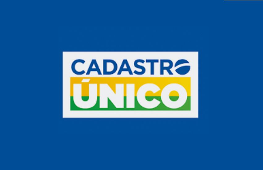 O Cadastro único é um excelente aliado para conseguir benefícios de programas sociais (Foto Reprodução/Internet)