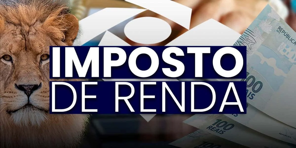 INSS acaba de emitir comunicado de fim do Imposto de Renda - Foto: Reprodução/Internet