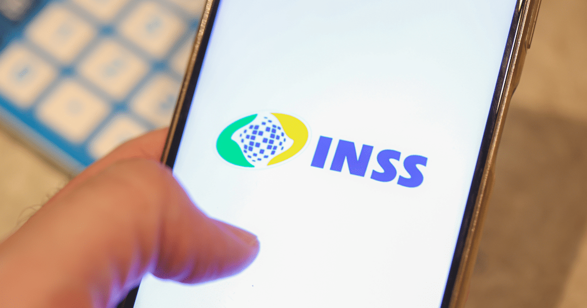 INSS libera valores para aposentados e pensionistas que ganharam causas judiciais (Foto: Divulgação)