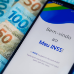 INSS (Reprodução/internet)