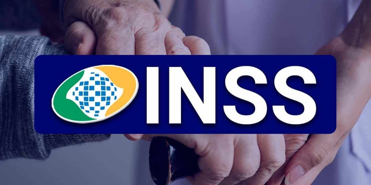 Aposentados e pensionistas do INSS estão ansiosos com a notícia (Reprodução: Internet)