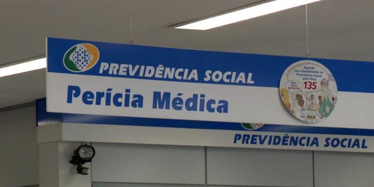 Para esse tipo de aposentadoria, a perícia médica foi dispensada (Reprodução: Internet)