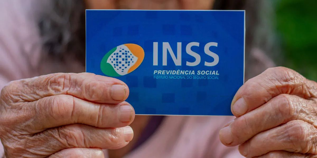 INSS