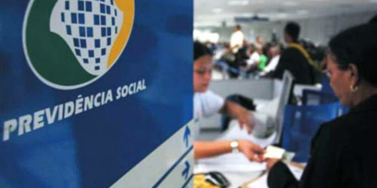 INSS ofertará pagamento em dobro (Foto: Reprodução/ Internet)